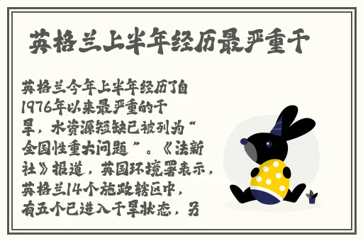 麻生希作品截图